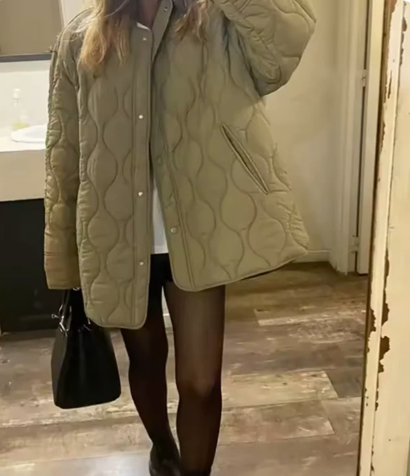 <p>loved by our customers</p>