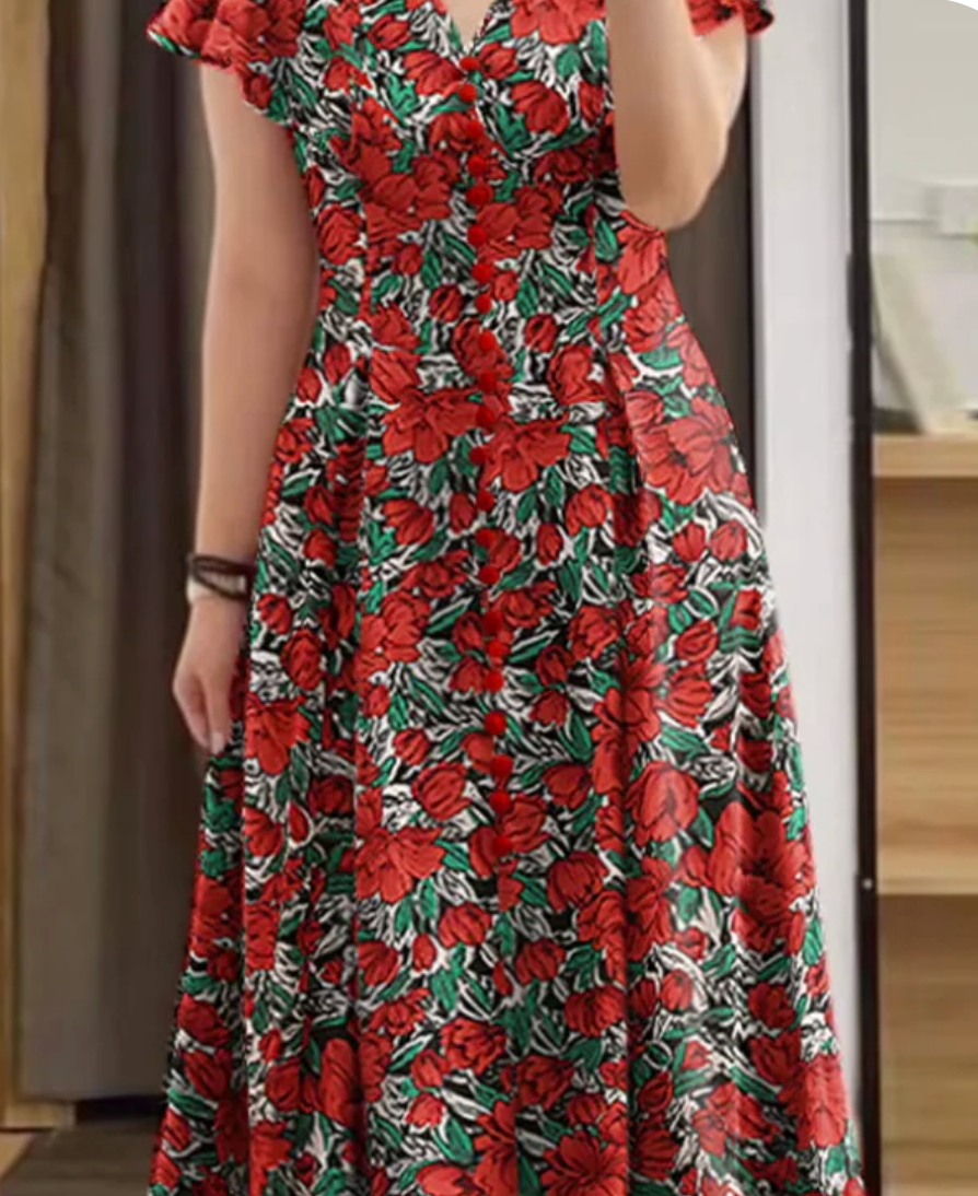 <p>loved by our customers</p>