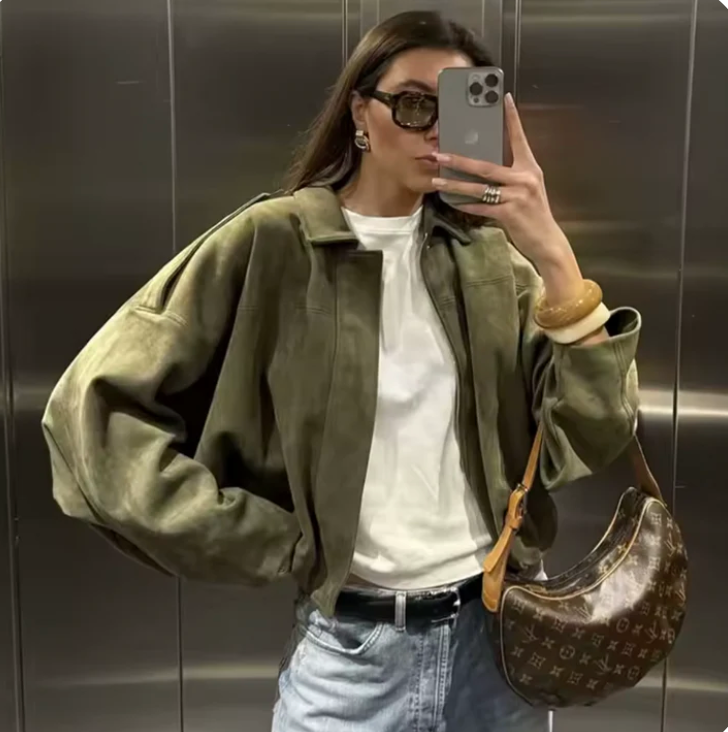 <p>loved by our customers</p>