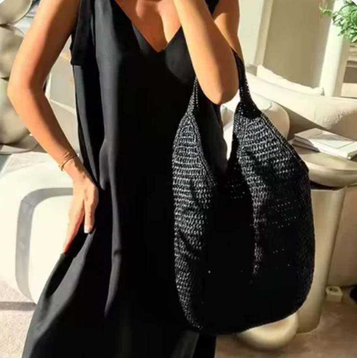 <p>loved by our customers</p>